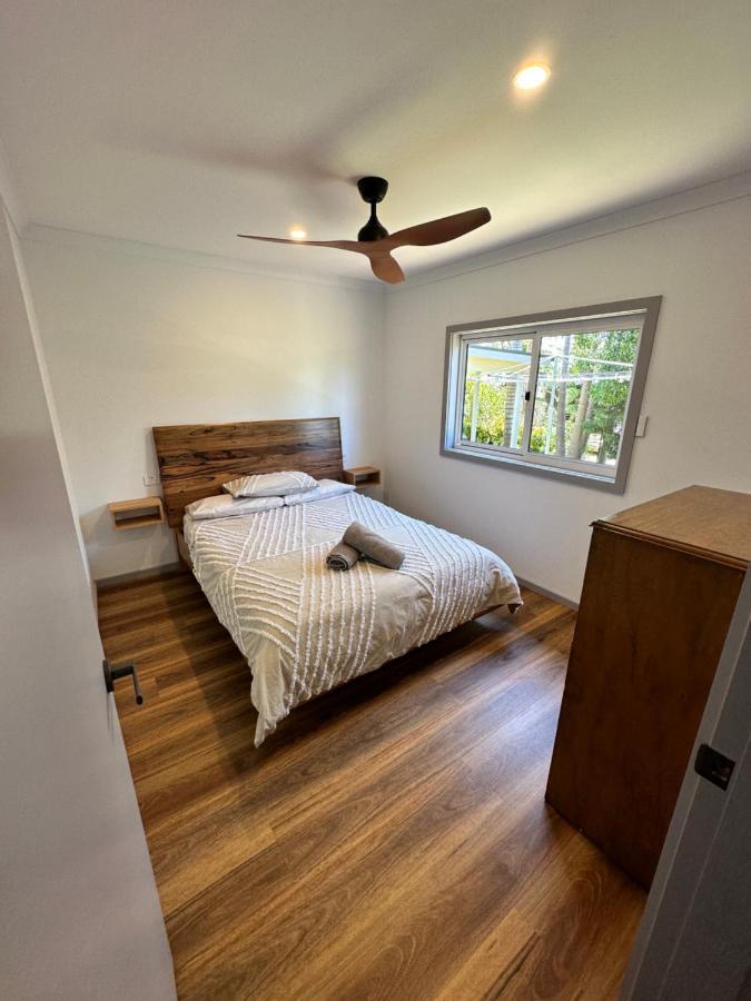 Luxury Holiday Unit 8Min Walk To Town Center With Boat Parking Маллакута Экстерьер фото